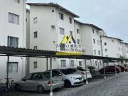 Apartamento para Venda em Joinville/SC Costa e Silva 3...