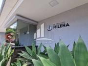 Apartamento para Venda em Joinville/SC Costa e Silva 3...