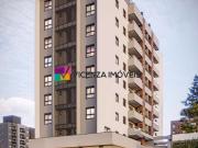 Apartamento para Venda em Joinville/SC Costa e Silva 3...