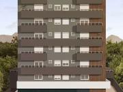 Apartamento para Venda em Joinville/SC Costa e Silva 3... Apartamento para Venda em Joinville/SC Costa e Silva 3...