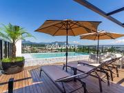 Apartamento para Venda em Joinville/SC Costa e Silva 3...