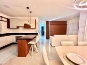 Apartamento para Venda em Joinville/SC Costa e Silva 3...