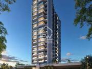 Apartamento para Venda em Joinville/SC Costa e Silva 3...