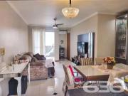 Apartamento para Venda em Joinville/SC Costa e Silva 3...