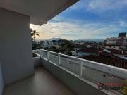 Apartamento para Venda em Joinville/SC Costa e Silva 3...