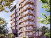 Apartamento para Venda em Joinville/SC Costa e Silva 3...