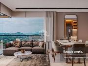 Apartamento para Venda em Joinville/SC Costa e Silva 3...