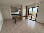 Apartamento para Venda em Joinville/SC Costa e Silva 3...