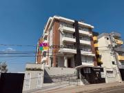 Apartamento para Venda em Joinville/SC Costa e Silva 3...