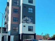 Apartamento para Venda em Joinville/SC Costa e Silva 3...