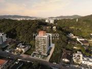 Apartamento para Venda em Joinville/SC Costa e Silva 3...