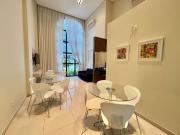 Apartamento para Venda em Joinville/SC Costa e Silva 3... Apartamento para Venda em Joinville/SC Costa e Silva 3...