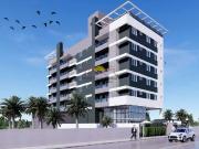 Apartamento para Venda em Joinville/SC Costa e Silva 3...