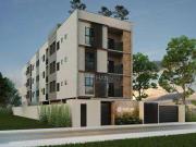 Apartamento para Venda em Joinville/SC Costa e Silva 3...