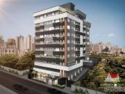 Apartamento para Venda em Joinville/SC Costa e Silva 3...