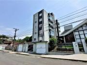 Apartamento para Venda em Joinville/SC Costa e Silva 3...