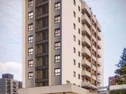 Apartamento para Venda em Joinville/SC Costa e Silva 2... Apartamento para Venda em Joinville/SC Costa e Silva 2...