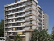 Apartamento para Venda em Joinville/SC Costa e Silva 3...