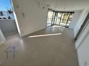 Apartamento para Venda em Joinville/SC Costa e Silva 3...