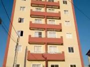 Apartamento para Venda em Joinville/SC Costa e Silva 3...