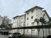 Apartamento para Venda em Joinville/SC Costa e Silva 3...