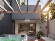 Apartamento para Venda em Joinville/SC Costa e Silva 2... Apartamento para Venda em Joinville/SC Costa e Silva 2...