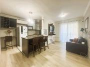 Apartamento para Venda em Joinville/SC Costa e Silva 3...