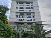 Apartamento para Venda em Joinville/SC Costa e Silva 3...