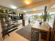 Apartamento para Venda em Joinville/SC Costa e Silva 3...