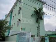 Apartamento para Venda em Joinville/SC Costa e Silva 3...