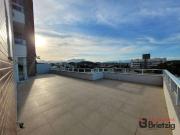 Apartamento para Venda em Joinville/SC Costa e Silva 3...