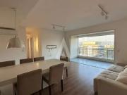 Apartamento para Venda em Joinville/SC Costa e Silva 3...