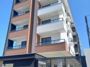 Apartamento para Venda em Joinville/SC Costa e Silva 3...