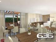 Apartamento para Venda em Joinville/SC Costa e Silva 3... Apartamento para Venda em Joinville/SC Costa e Silva 3...
