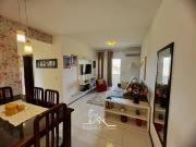 Apartamento para Venda em Joinville/SC Costa e Silva 3...