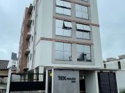 Apartamento para Venda em Joinville/SC Costa e Silva 3... Apartamento para Venda em Joinville/SC Costa e Silva 3...