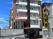 Apartamento para Venda em Joinville/SC Costa e Silva 3... Apartamento para Venda em Joinville/SC Costa e Silva 3...