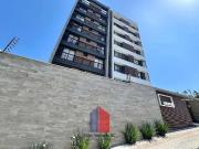 Apartamento para Venda em Joinville/SC Costa e Silva 3...