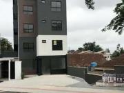 Apartamento para Venda em Joinville/SC Costa e Silva 3...