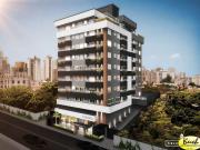 Apartamento para Venda em Joinville/SC Costa e Silva 3... Apartamento para Venda em Joinville/SC Costa e Silva 3...