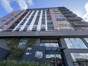 Apartamento para Venda em Joinville/SC Costa e Silva 3... Apartamento para Venda em Joinville/SC Costa e Silva 3...