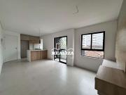 Apartamento para Venda em Joinville/SC Costa e Silva 3...