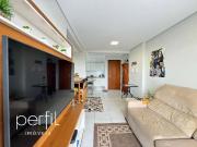 Apartamento para Venda em Joinville/SC Costa e Silva 3...