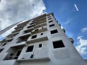 Apartamento para Venda em Joinville/SC Costa e Silva 3... Apartamento para Venda em Joinville/SC Costa e Silva 3...