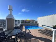 Apartamento para Venda em Joinville/SC Costa e Silva 3...