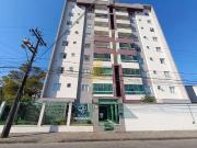Apartamento para Venda em Joinville/SC Costa e Silva 3...