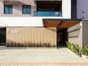 Apartamento para Venda em Joinville/SC Costa e Silva Apartamento para Venda em Joinville/SC Costa e Silva