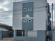 Apartamento para Venda em Joinville/SC Espinheiros 2 Quartos