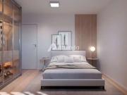 Apartamento para Venda em Joinville/SC Espinheiros 2 Quartos Apartamento para Venda em Joinville/SC Espinheiros 2 Quartos
