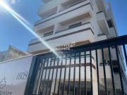 Apartamento para Venda em Joinville/SC Fátima 2 Quartos